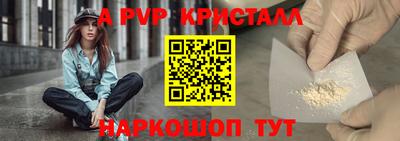 спиды Будённовск