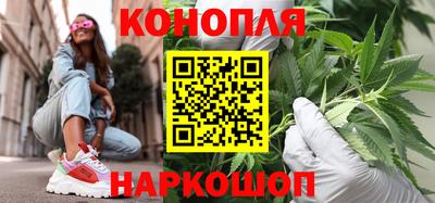 спиды Будённовск