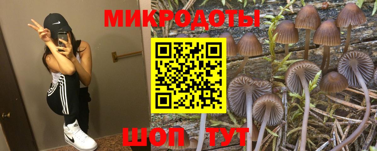 Радужный  наркошоп  Вход с VPN  Псилоцибиновые грибы ЛСД  Псилоцибиновые грибы Magic Shrooms 